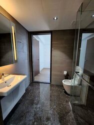 Parc Esta (D14), Apartment #468867001
